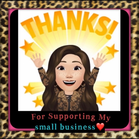 👑LUXURY Designer Items at Lady K’s Closet Store🔥PRICE DROP on Luxury Items!!🔥 - Picture 9 of 17